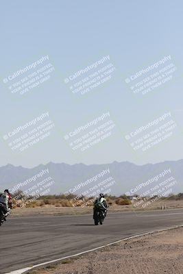 media/May-24-2025-TrackXperience (Sat) [[1cecf32909]]/Level 1/Session 2 (Bowl)/